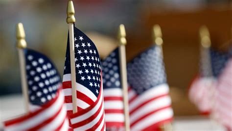2028 U.S. Presidential Election Betting Odds and Favourites.